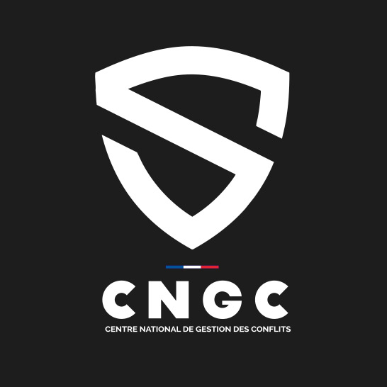 CNGC