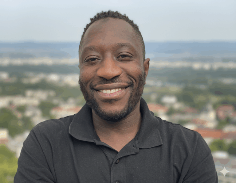 Agence CNGC de Val-de-Marne