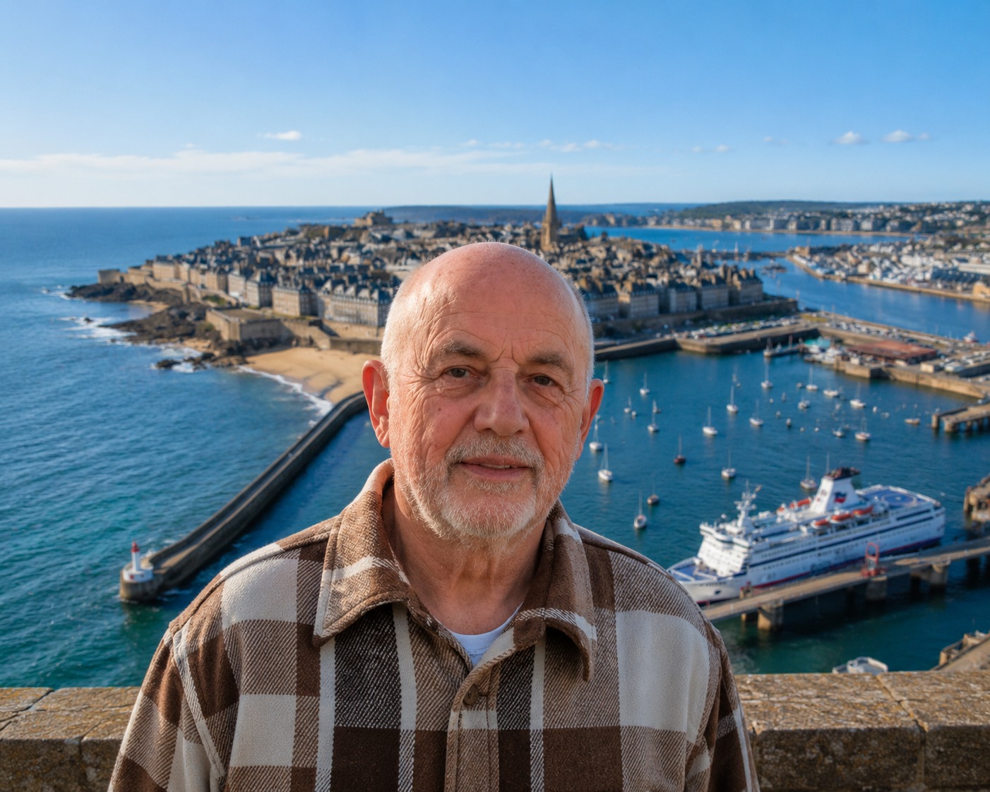 Agence CNGC de l&rsquo;Ille-et-Vilaine