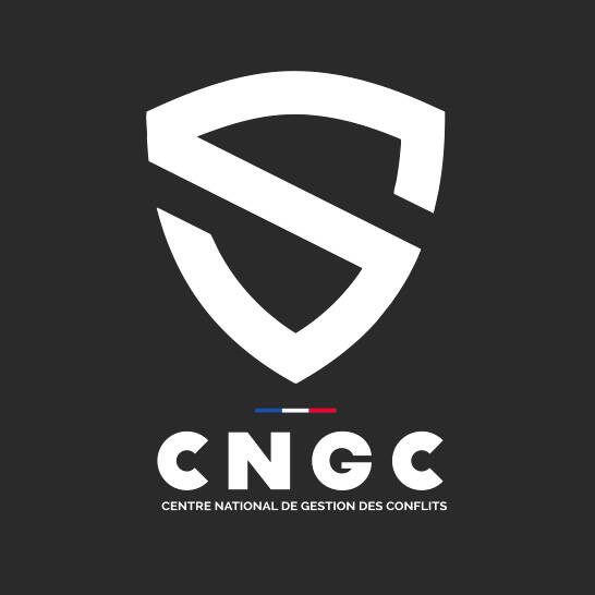 CNGC