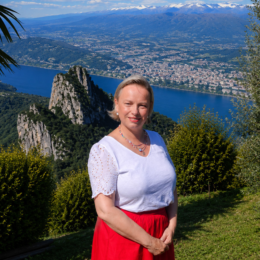 Agence CNGC de la Haute-Savoie