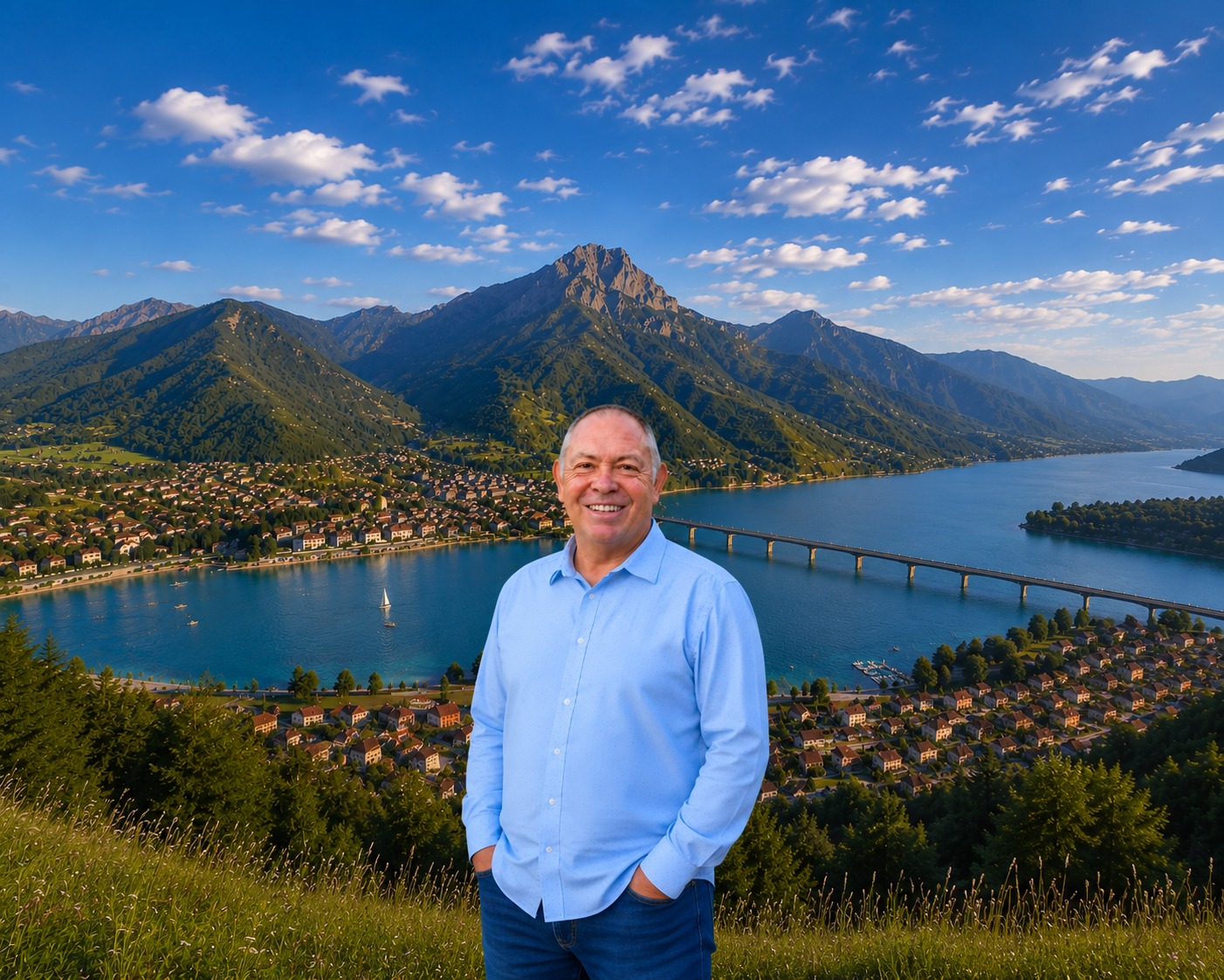 Agence CNGC des Hautes-Alpes