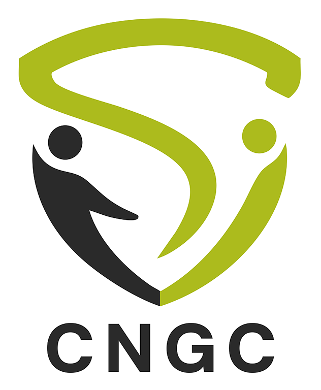 CNGC